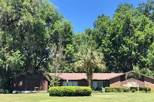 8136 NW 5 Ct, Gainesville, FL 32607 - Photo 2