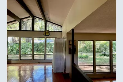 8136 NW 5th Court, Gainesville, FL 32607 - Photo 22