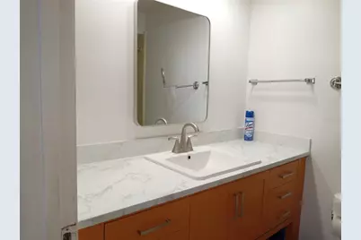 8136 NW 5th Court, Gainesville, FL 32607 - Photo 10