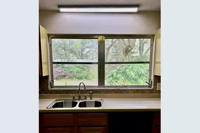 8136 NW 5th Court, Gainesville, FL 32607 - Photo 16