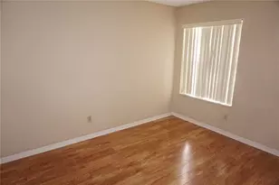 2749 N Poinciana Blvd, Kissimmee, FL 34746 - Photo 2