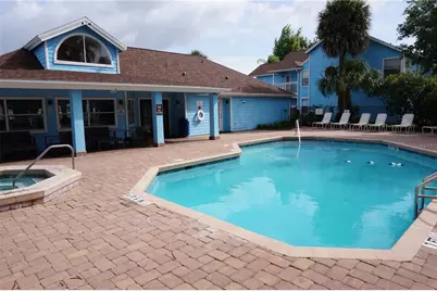 2749 N Poinciana Boulevard #24, Kissimmee, FL 34746 - Photo 12