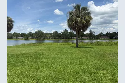 5 Hickory Loop, Ocala, FL 34472 - Photo 44