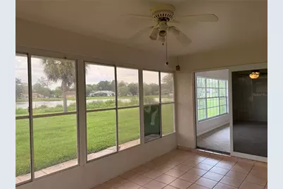 5 Hickory Loop, Ocala, FL 34472 - Photo 16
