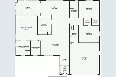 5 Hickory Loop, Ocala, FL 34472 - Photo 44