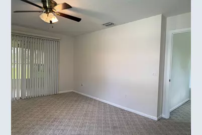 5 Hickory Loop, Ocala, FL 34472 - Photo 30