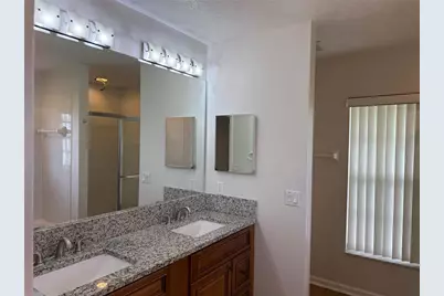 5 Hickory Loop, Ocala, FL 34472 - Photo 22