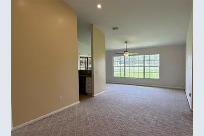 5 Hickory Loop, Ocala, FL 34472 - Photo 10