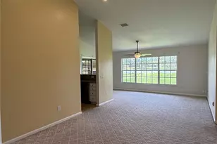 5 Hickory Loop, Ocala, FL 34472 - Photo 10