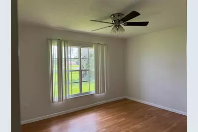 5 Hickory Loop, Ocala, FL 34472 - Photo 18