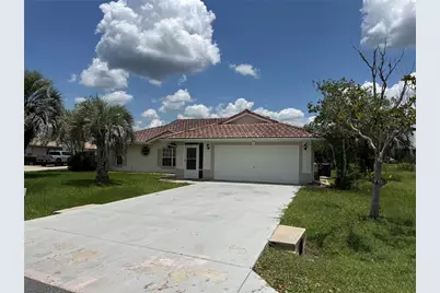 5 Hickory Loop, Ocala, FL 34472 - Photo 1