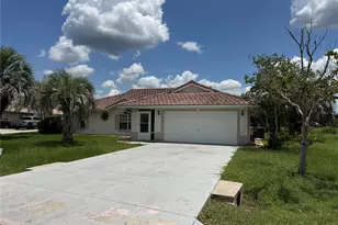 5 Hickory Loop, Ocala, FL 34472 - Photo 1