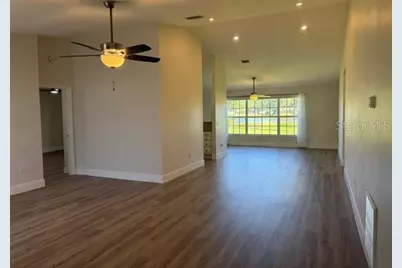 5 Hickory Loop, Ocala, FL 34472 - Photo 6