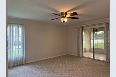 5 Hickory Loop, Ocala, FL 34472 - Photo 26