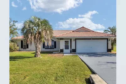 5 Hickory Loop, Ocala, FL 34472 - Photo 1