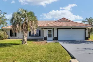 5 Hickory Loop, Ocala, FL 34472 - Photo 1