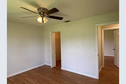 5 Hickory Loop, Ocala, FL 34472 - Photo 20