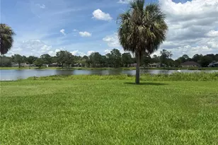 5 Hickory Loop, Ocala, FL 34472 - Photo 34