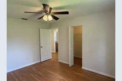 5 Hickory Loop, Ocala, FL 34472 - Photo 18