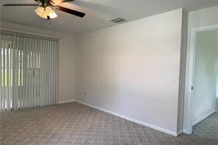 5 Hickory Loop, Ocala, FL 34472 - Photo 26
