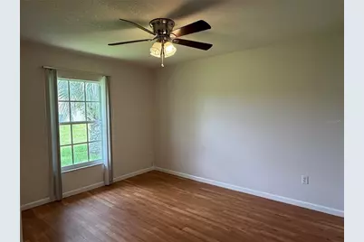 5 Hickory Loop, Ocala, FL 34472 - Photo 20