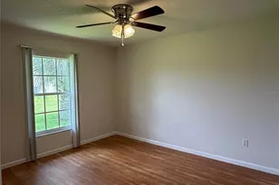 5 Hickory Loop, Ocala, FL 34472 - Photo 20