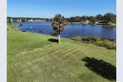 5 Hickory Loop, Ocala, FL 34472 - Photo 2
