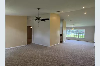 5 Hickory Loop, Ocala, FL 34472 - Photo 8