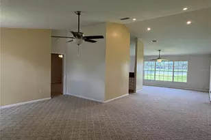 5 Hickory Loop, Ocala, FL 34472 - Photo 8