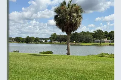 5 Hickory Loop, Ocala, FL 34472 - Photo 2