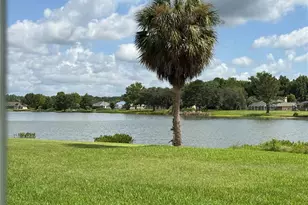 5 Hickory Loop, Ocala, FL 34472 - Photo 2