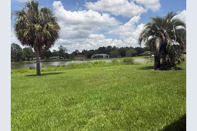 5 Hickory Loop, Ocala, FL 34472 - Photo 4