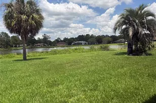5 Hickory Loop, Ocala, FL 34472 - Photo 4