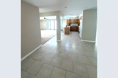 133 El Dorado, Winter Haven, FL 33884 - Photo 18