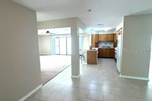 133 El Dorado, Winter Haven, FL 33884 - Photo 18