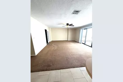 133 El Dorado, Winter Haven, FL 33884 - Photo 10
