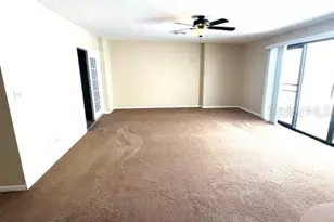 133 El Dorado, Winter Haven, FL 33884 - Photo 10