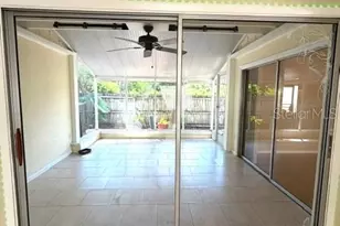 133 El Dorado, Winter Haven, FL 33884 - Photo 20