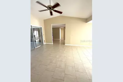 133 El Dorado, Winter Haven, FL 33884 - Photo 4