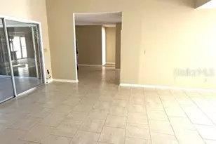 133 El Dorado, Winter Haven, FL 33884 - Photo 4