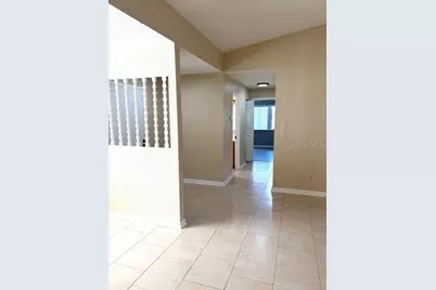 133 El Dorado, Winter Haven, FL 33884 - Photo 6