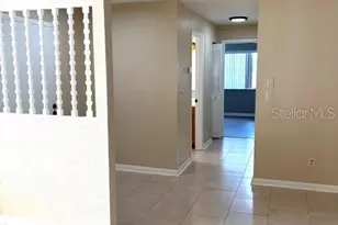 133 El Dorado, Winter Haven, FL 33884 - Photo 6