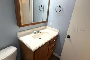 133 El Dorado, Winter Haven, FL 33884 - Photo 8