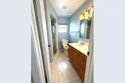 133 El Dorado, Winter Haven, FL 33884 - Photo 14