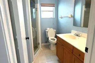 133 El Dorado, Winter Haven, FL 33884 - Photo 14