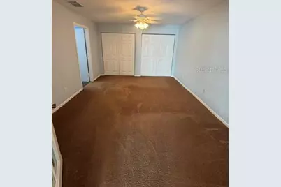 133 El Dorado, Winter Haven, FL 33884 - Photo 16