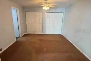 133 El Dorado, Winter Haven, FL 33884 - Photo 16