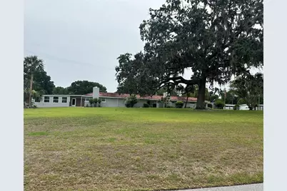 15 NE 63rd Court, Ocala, FL 34470 - Photo 14