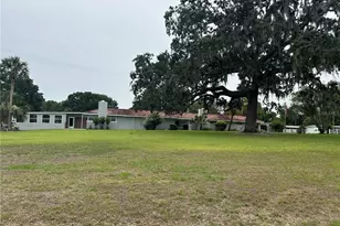 15 NE 63rd Ct, Ocala, FL 34470 - Photo 14