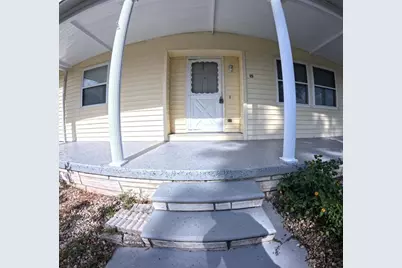 15 NE 63rd Court, Ocala, FL 34470 - Photo 2